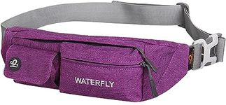 Waterfly Bags For Travels