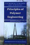 Polymer Science Engineering