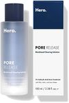 Hero Cosmetics Pore Release Blackhe