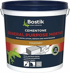 Bostik Cem