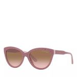 Michael Kors MK2158-310511 MK2158 55 310511 Makena Sunglasses