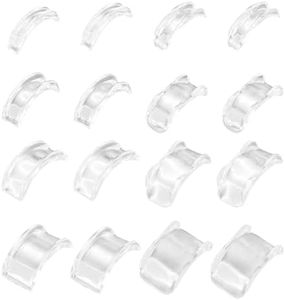 16 Pcs Rin