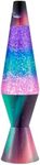 Lava® Lamp - 14.5" Polar Glimmer - 