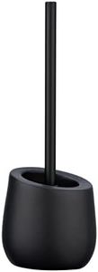 WENKO WC-G