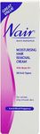 NAIR HAIR REMOVER CREAM MOISTURISING