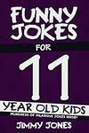 Funny Jokes For 11 Year Old Kids: H