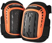 BALENNZ Professional Knee Pads for 