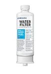 Samsung DA97-17376B Fridge Water Fi