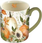 LANG Farmhouse Fall Coffee Mug (212