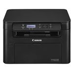 Canon imageCLASS MF113w - Multifunction, Wireless, Mobile Ready Laser Printer