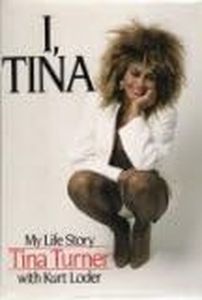 I, Tina by