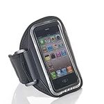 Muvit Armband for iPhone/iPod Touch