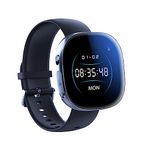 YVOER 32GB Hidden Camera Watch , Spy Camera Watch with Time Display,Spy Camera Hidden Camera with Video Playback , Nanny Cam with with HD1080P,One-Click to Record,One -Click Black Screen