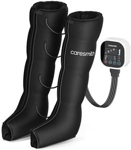 Caresmith 