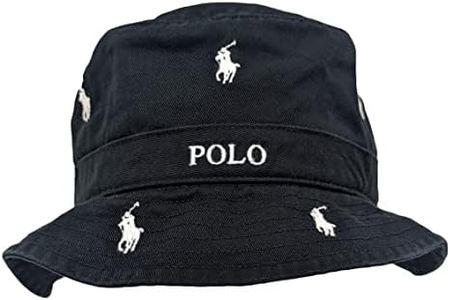 Polo Ralph