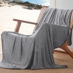 Bedsure Cooling Blanket for Hot Sle