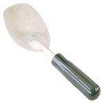 Crestware ice cream scoop