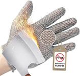 Schwer ProGuard-X Highest Level Cut