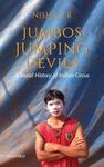 Jumbos And Jumping Devils C