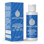 Quicklytes Electrolytes Supplement 