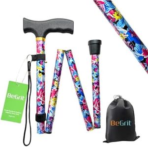 BeGrit Wal