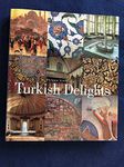 Turkish Delights
