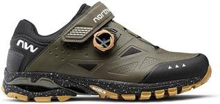Northwave Spider Plus 3 Men's Shoes