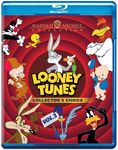 Looney Tunes Collector’s Choice Vol