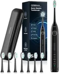Operan Electric Toothbrush for Adul