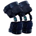 Oa Knee Braces