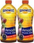 Sunsweet A