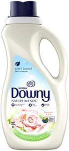 Downy Down