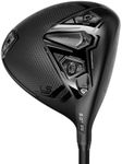 Cobra Golf DarkSpeed LS Driver