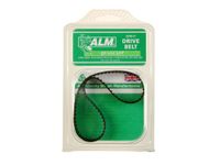 ALM ALMQT017 Lawn Mower Drive Belt