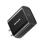 SUPCASE 18W USB C Fast Charger, PD 