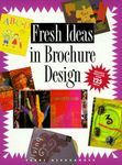 Brochure Design Ideas