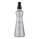 Kenra Thermal Styling Spray 19 | Heat Protectant Spray for Blow Drying & Flat Iron Use | Flexible Hold | 300 mL