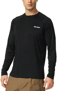baleaf Men