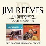 International Jim Re