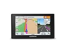 Garmin Drive 5 Plus MT-S 5-Inch GPS