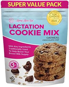 Lactation 
