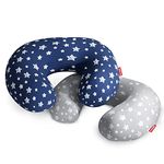 Boppy Infant Pillows