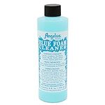 Angelus Blue Foam Cleaner For Leath