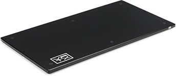 Vertex Tour Compact MKII Pedalboard