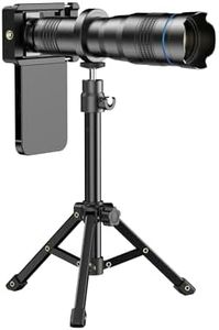 APEXEL 36x