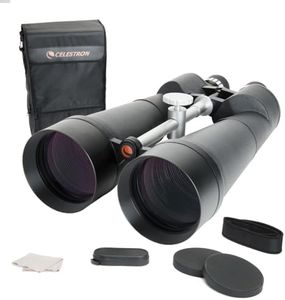 Celestron 