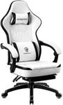 Dowinx Gaming Chair Breathable PU L