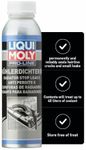 LIQUI MOLY Pro-Line Radiator Stop L