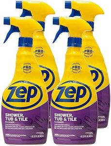 ZEP 32 oz.