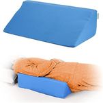 Foam Wedge For Bed Sores